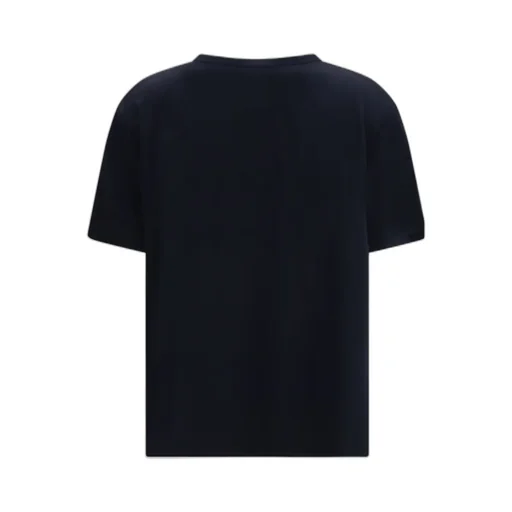 Fabiana Filippi V-Neck Top