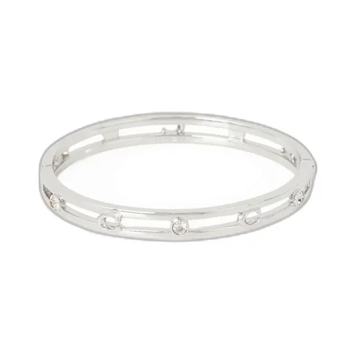Openwork Bracelet