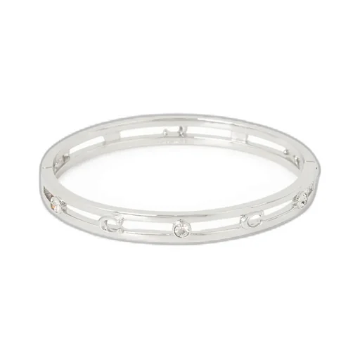 Openwork Bracelet