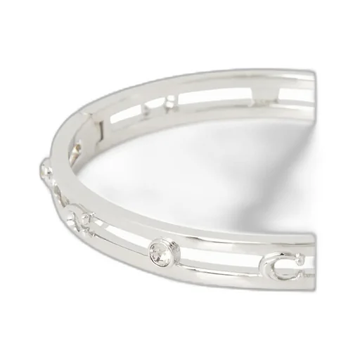 Openwork Bracelet