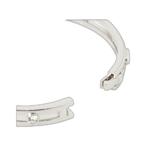 Openwork Bracelet