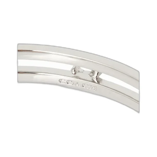 Openwork Bracelet