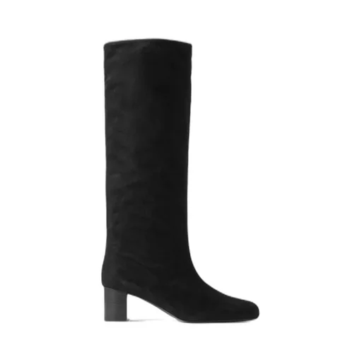 Downtown Boots