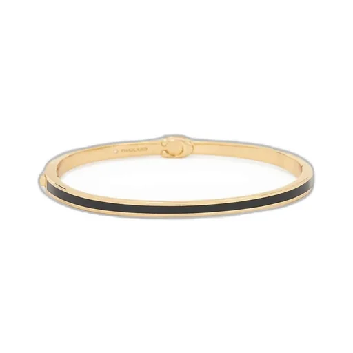 Two-Tone Bracelet
