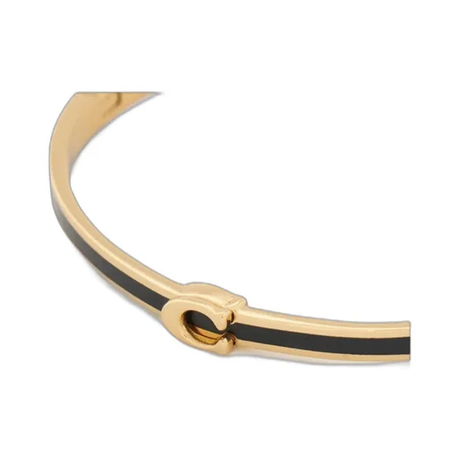Two-Tone Bracelet