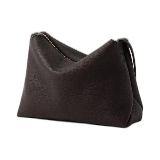 Lina Medium Shoulder Bag