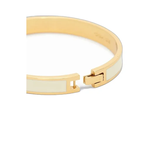 Horse And Carriage Pattern Bracelet
