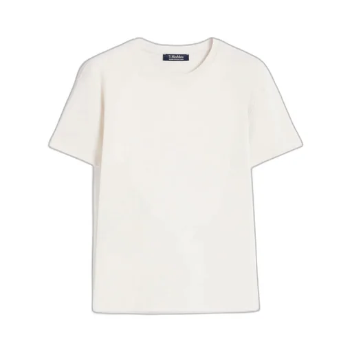 Crew Neck T-Shirt
