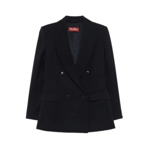Long Sleeve Jacke