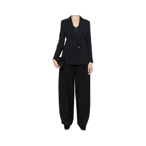 Long Sleeve Jacke