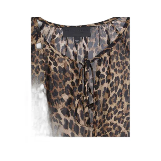 Printed Drawstring Cover