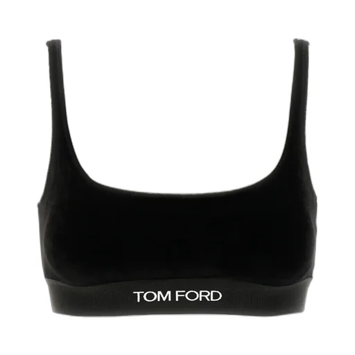 Logo Vest
