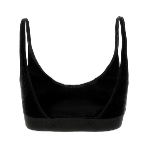 Logo Vest