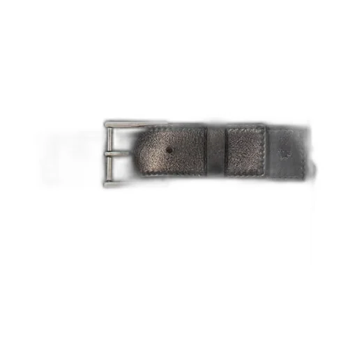 Tom Ford Buckle Detailed Tank Dress