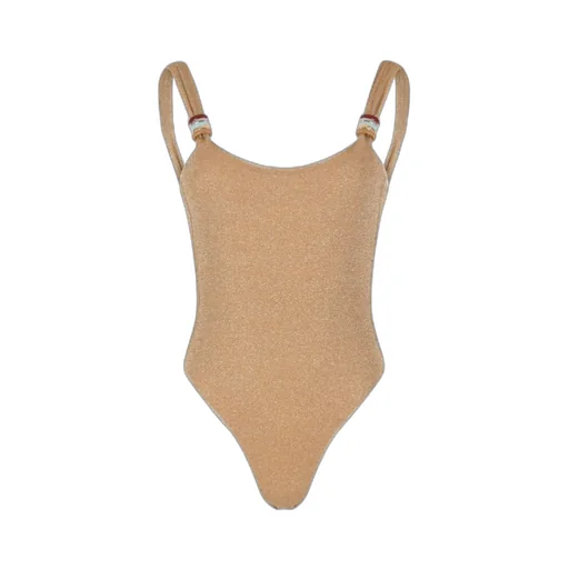 OsÉRee One-Piece Swimsuit
