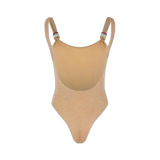 OsÉRee One-Piece Swimsuit