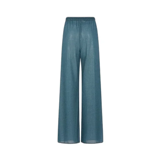 Osree Lumire Wide Leg Pants