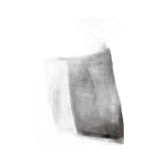 Cecilie Bahnsen Pleated Organza Mini Dress