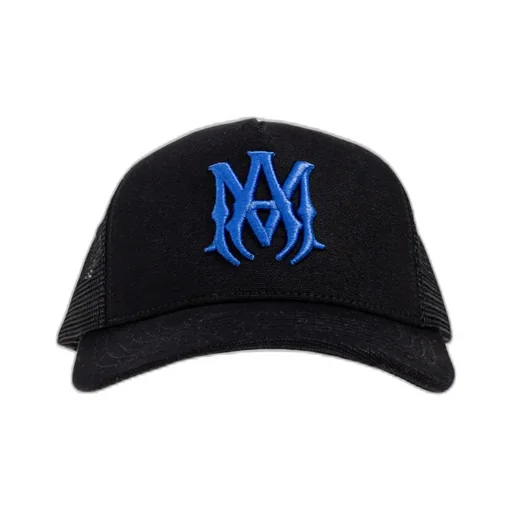 Logo Hat