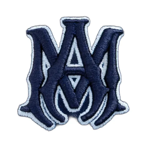 Embroidered Cap
