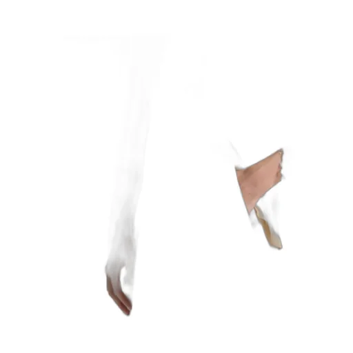 Satin Wide-Leg Pants