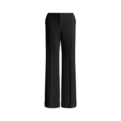 Cady Dress Trousers
