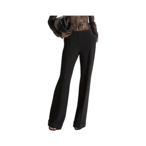 Cady Dress Trousers