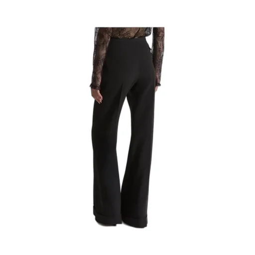 Cady Dress Trousers
