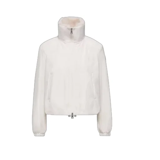 Moncler Removable Down Filling Jacket