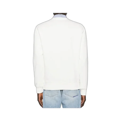 DrÔLe De Monsieur L'homme Au Tableau Sweatshirt