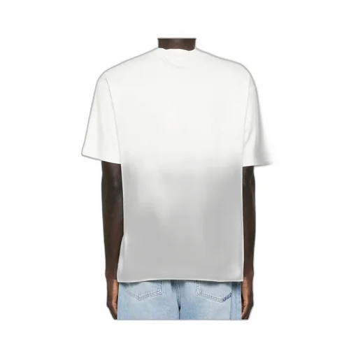 DrÔLe De Monsieur L'homme Au Tableau T-Shirt