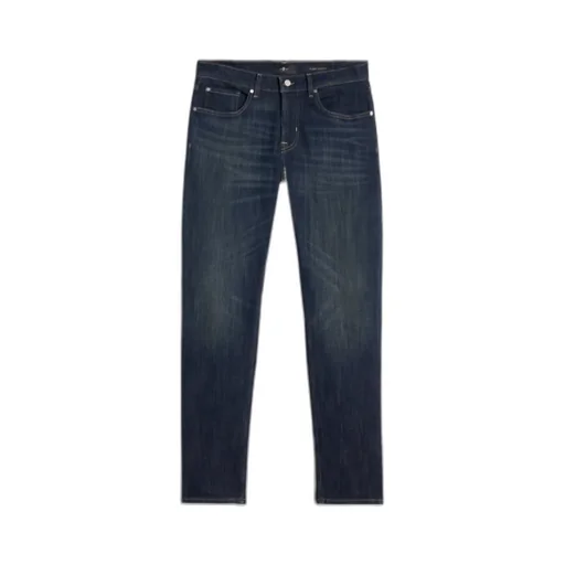 Slimmy Jeans