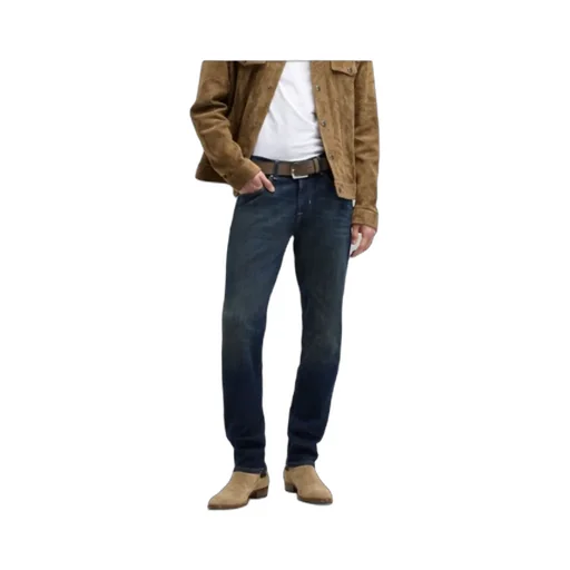 Slimmy Jeans