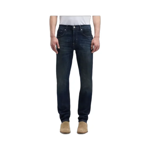 Slimmy Jeans