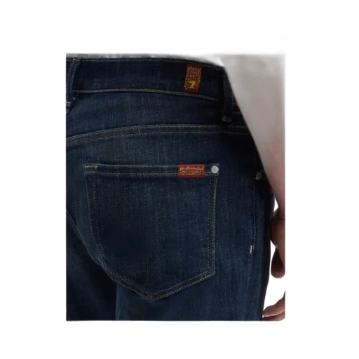 Slimmy Jeans