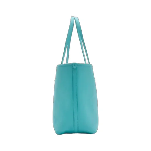 Burberry Medium Reversible Bloomsbury Tote Bag