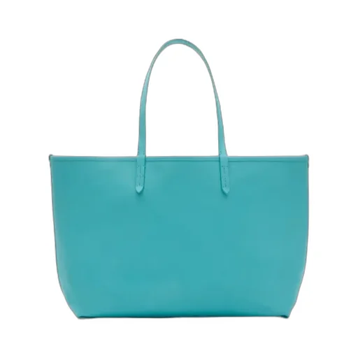Burberry Medium Reversible Bloomsbury Tote Bag