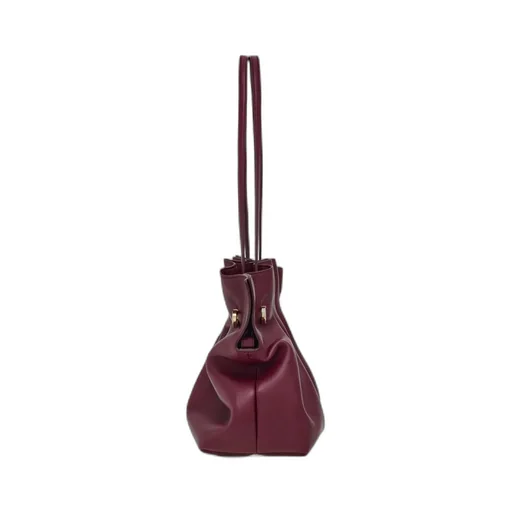 Ferragamo Soft-Bag