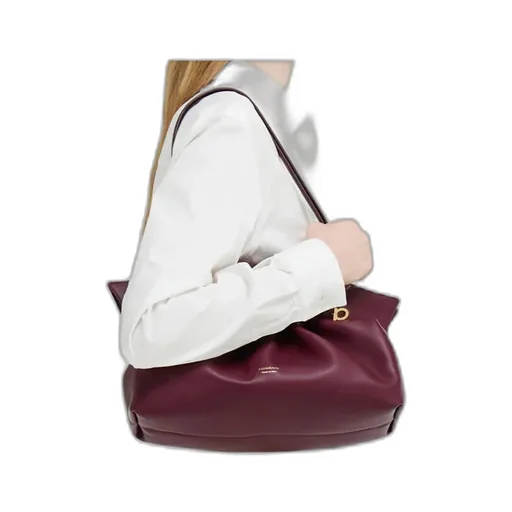Ferragamo Soft-Bag