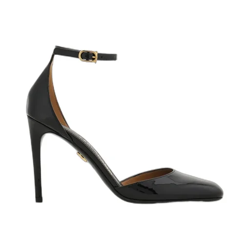 Stiletto Pump