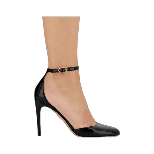 Stiletto Pump
