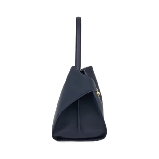 Ferragamo Hug Large Shoulder Bag