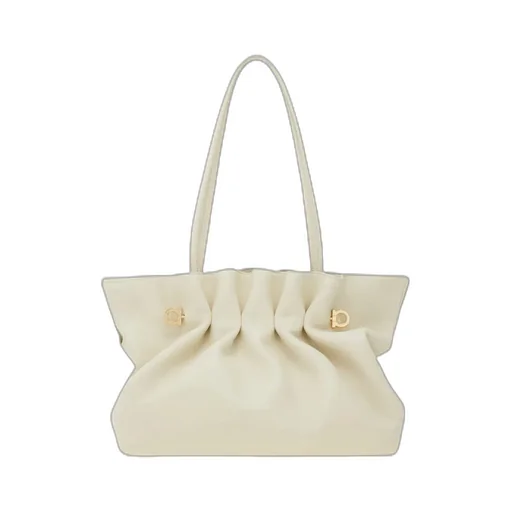 Ferragamo Soft-Bag