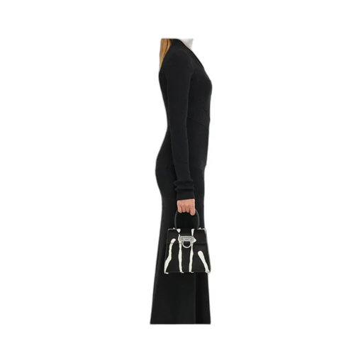 Iconic Top Handle