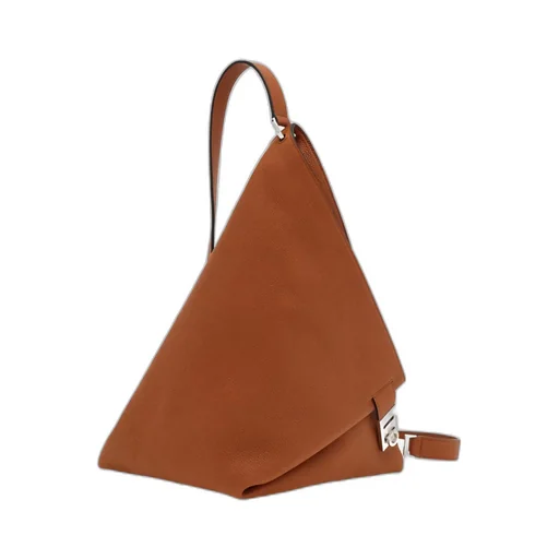 Slingbag