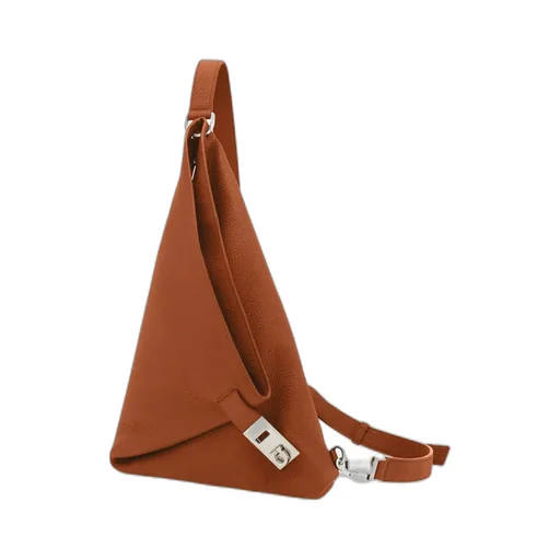 Slingbag