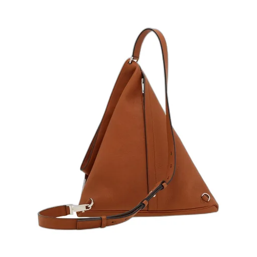 Slingbag