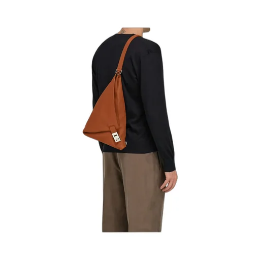 Slingbag