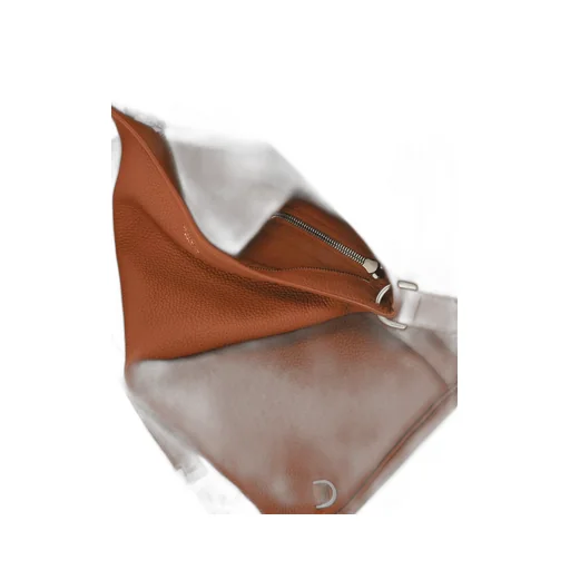 Slingbag