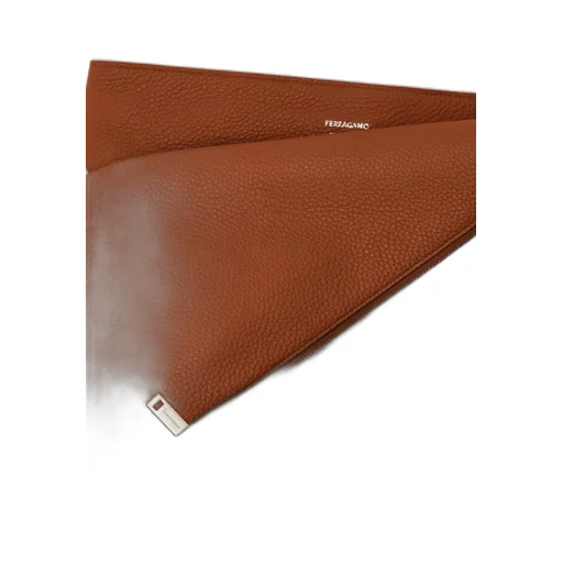 Slingbag